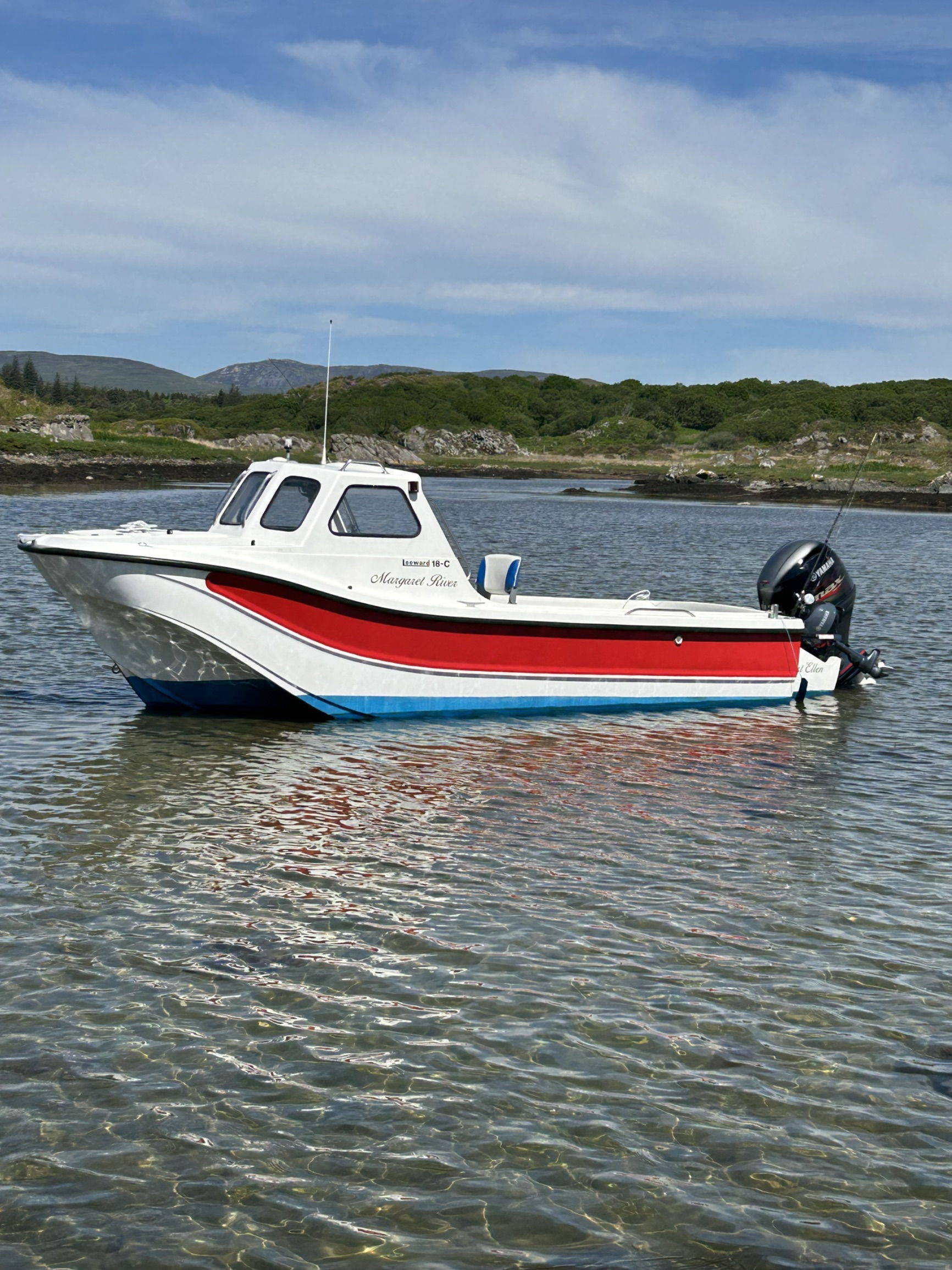 Leeward18