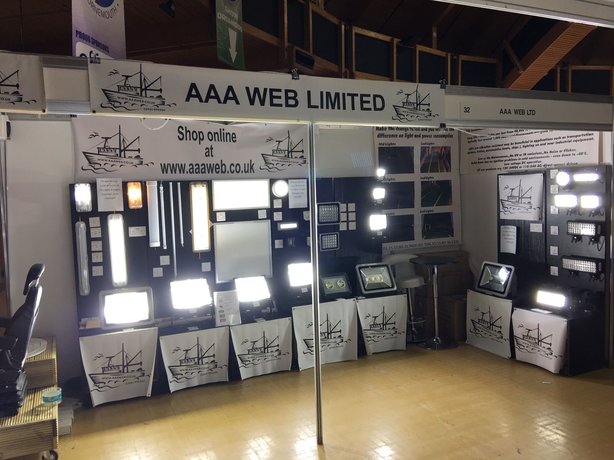 AAA SAME DAY DISPATCH MON-FRI