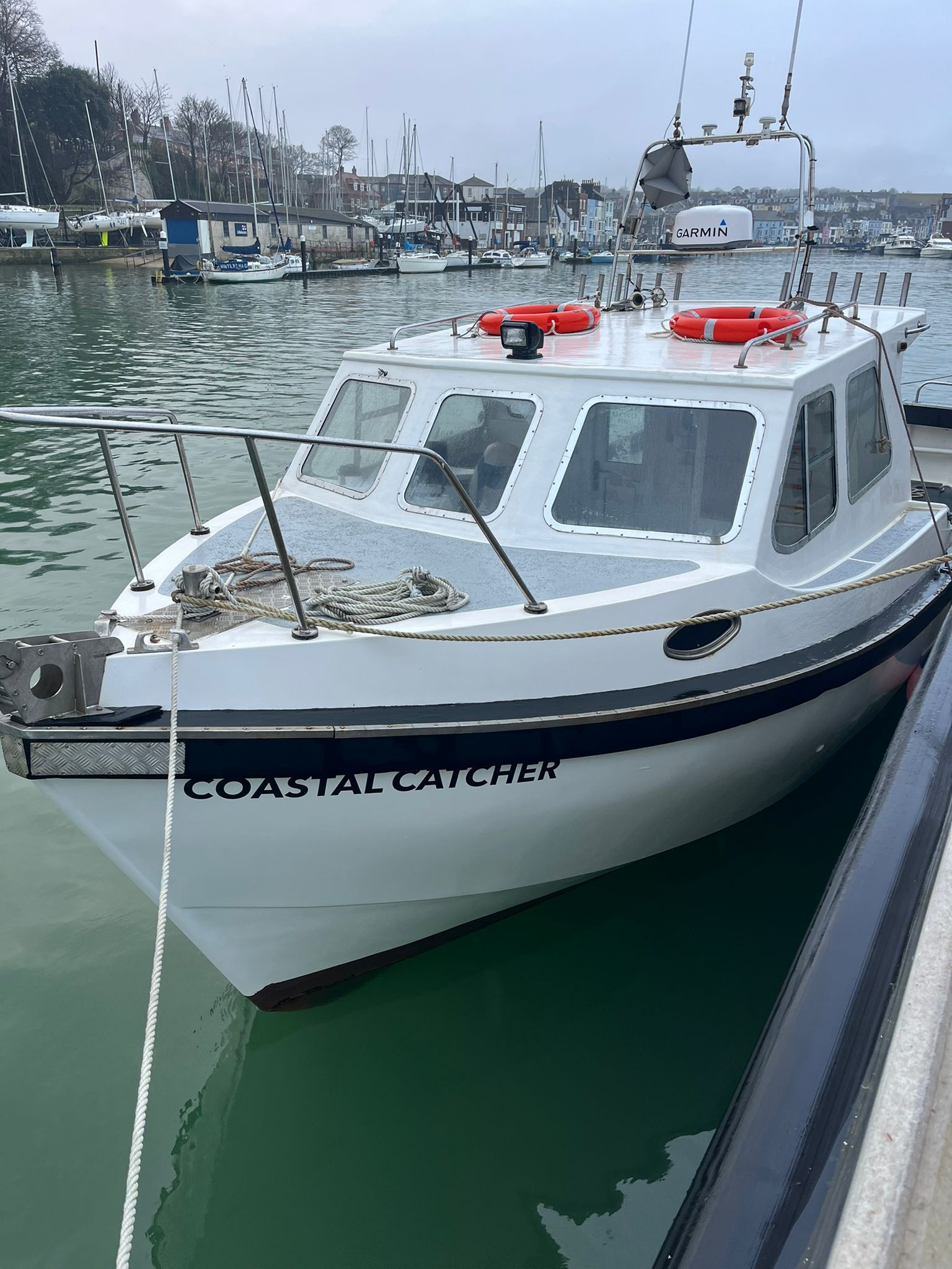 Suffolk 33