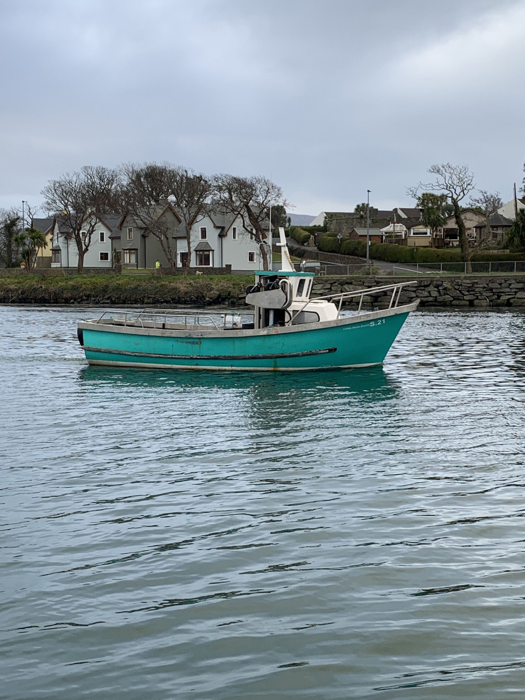 Versatility 26