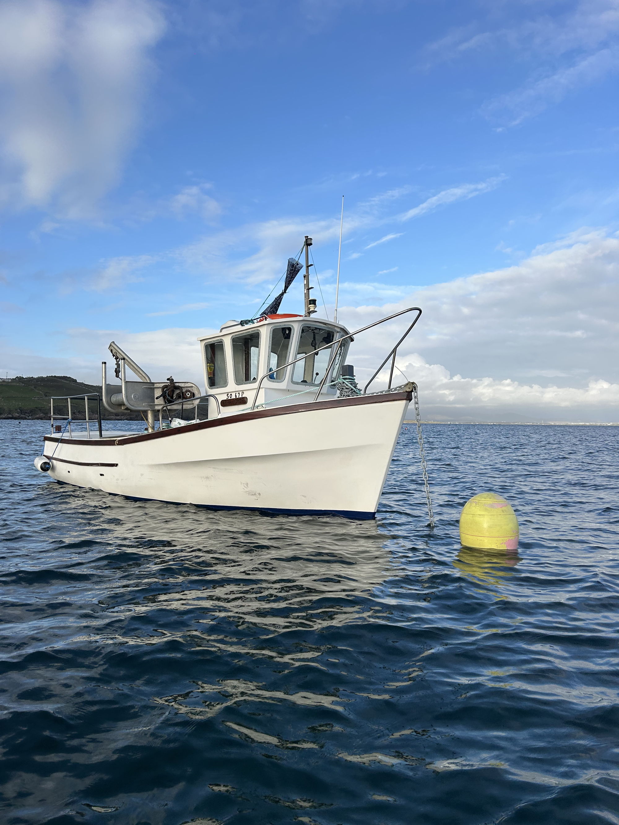 Seamark 23