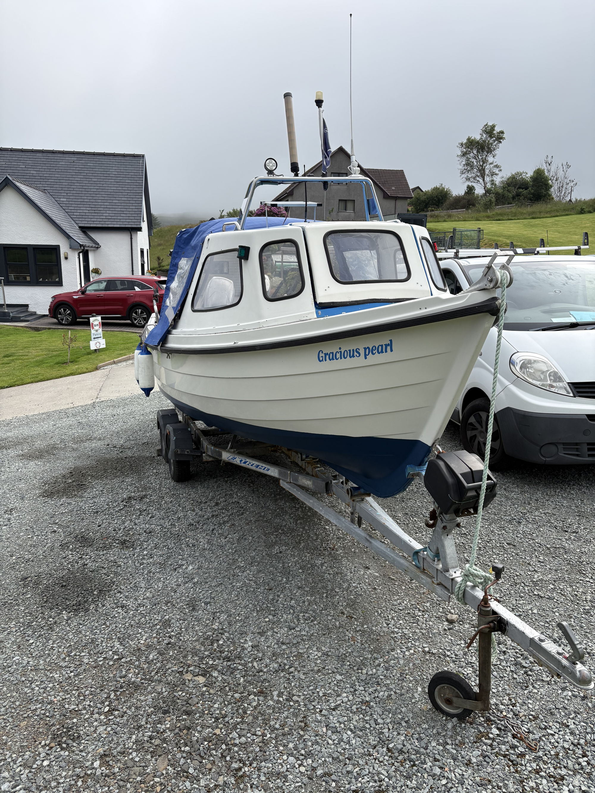 Orkney 19