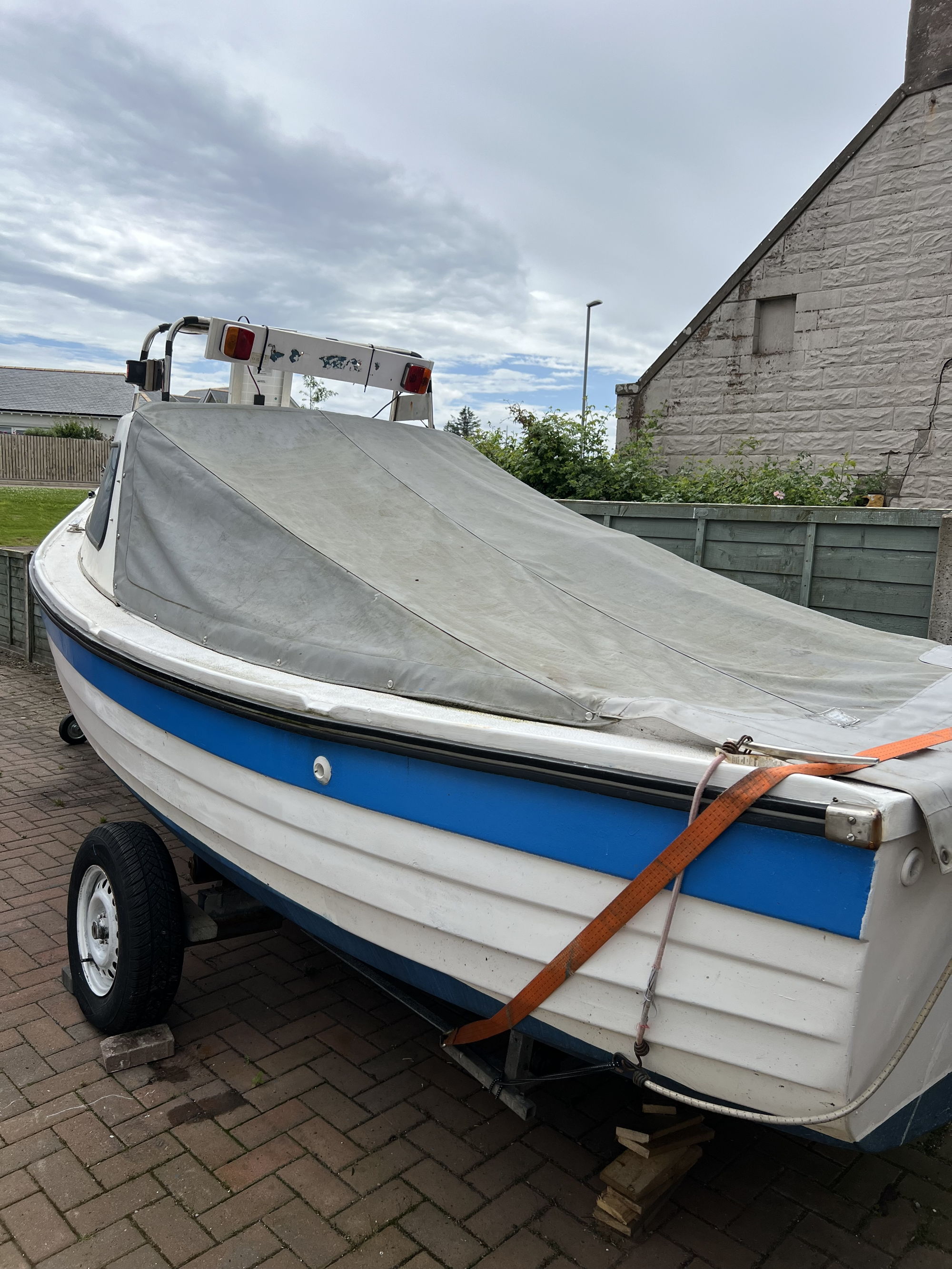 Dellquay17