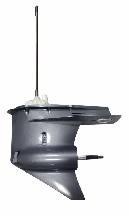 Yamaha F300 XL (25in) / U...