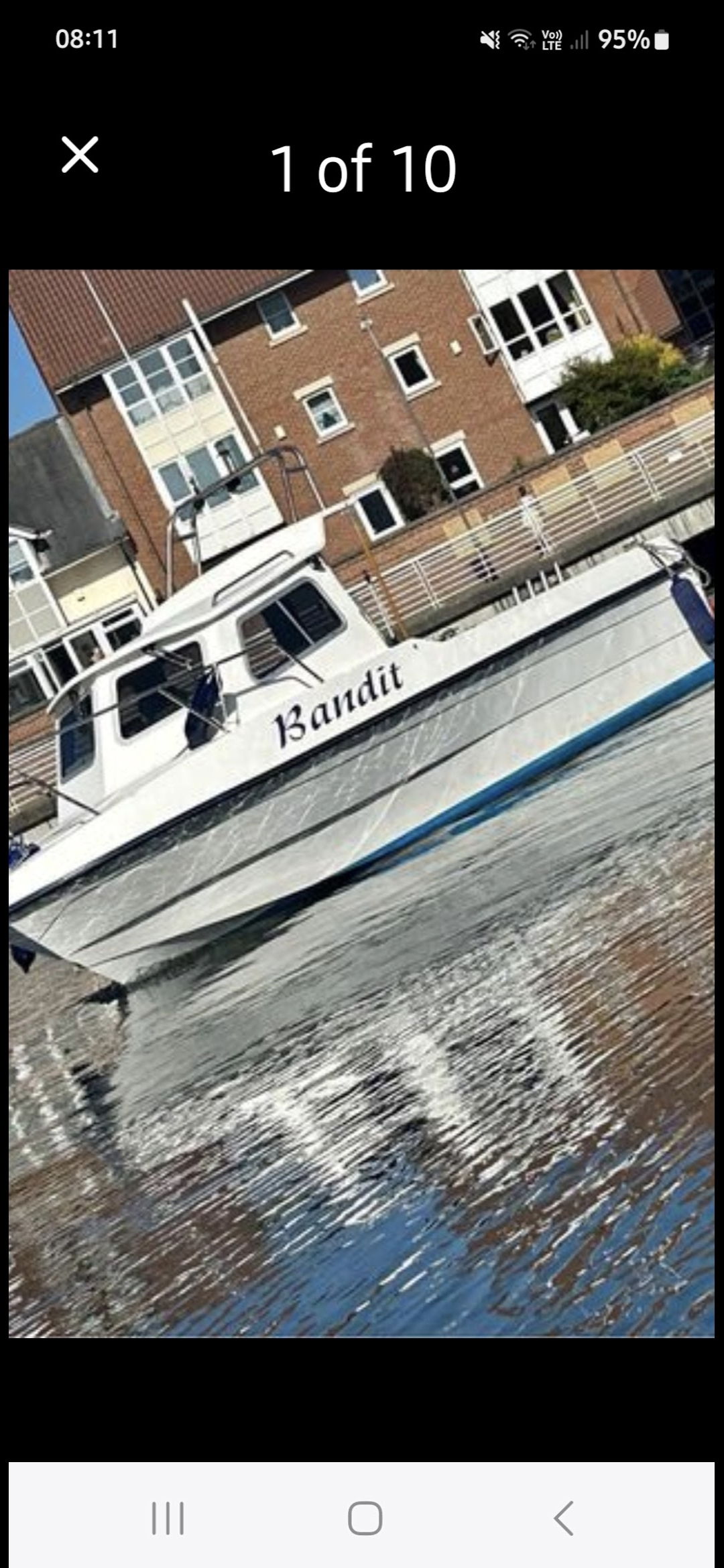 Aquafish 23