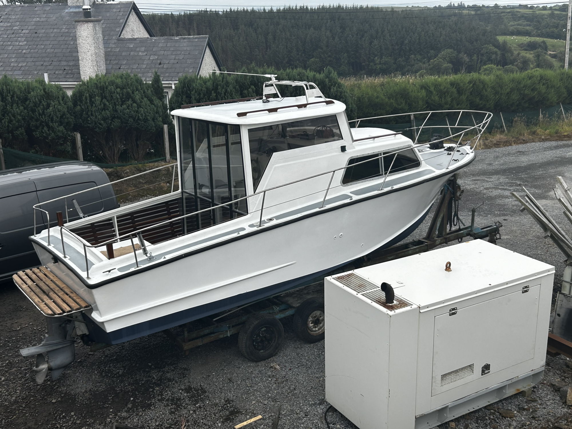 Cleopatra 24